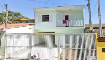 C3370 1.jpg